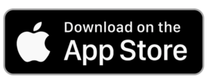 apple store redirect button