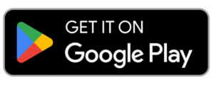 google play store icon