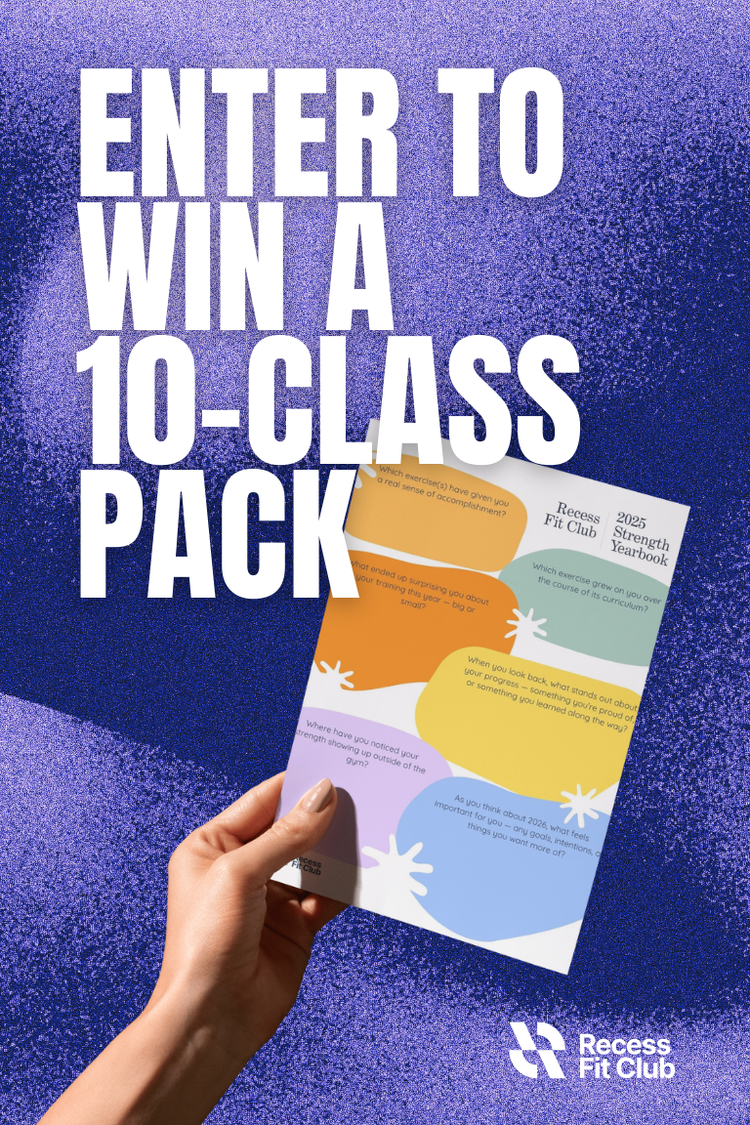 enter to win